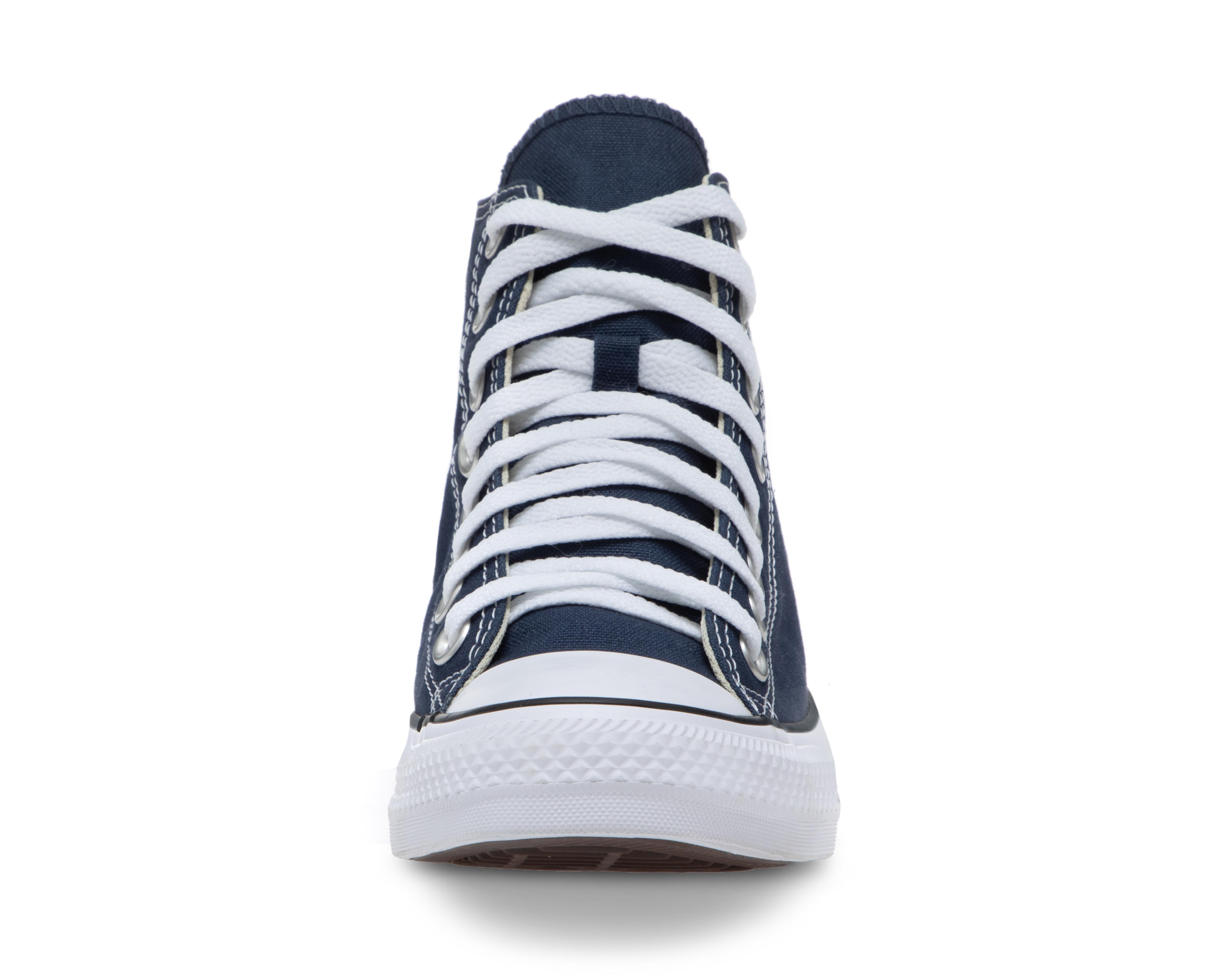 Foto 6 pulgar | Tenis Converse Chuck Taylor All Star para Hombre