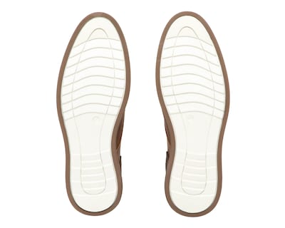 Foto 2 | Zapatos Casuales Refill para Hombre