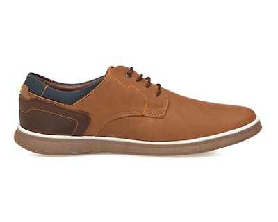 Foto 4 | Zapatos Casuales Refill para Hombre