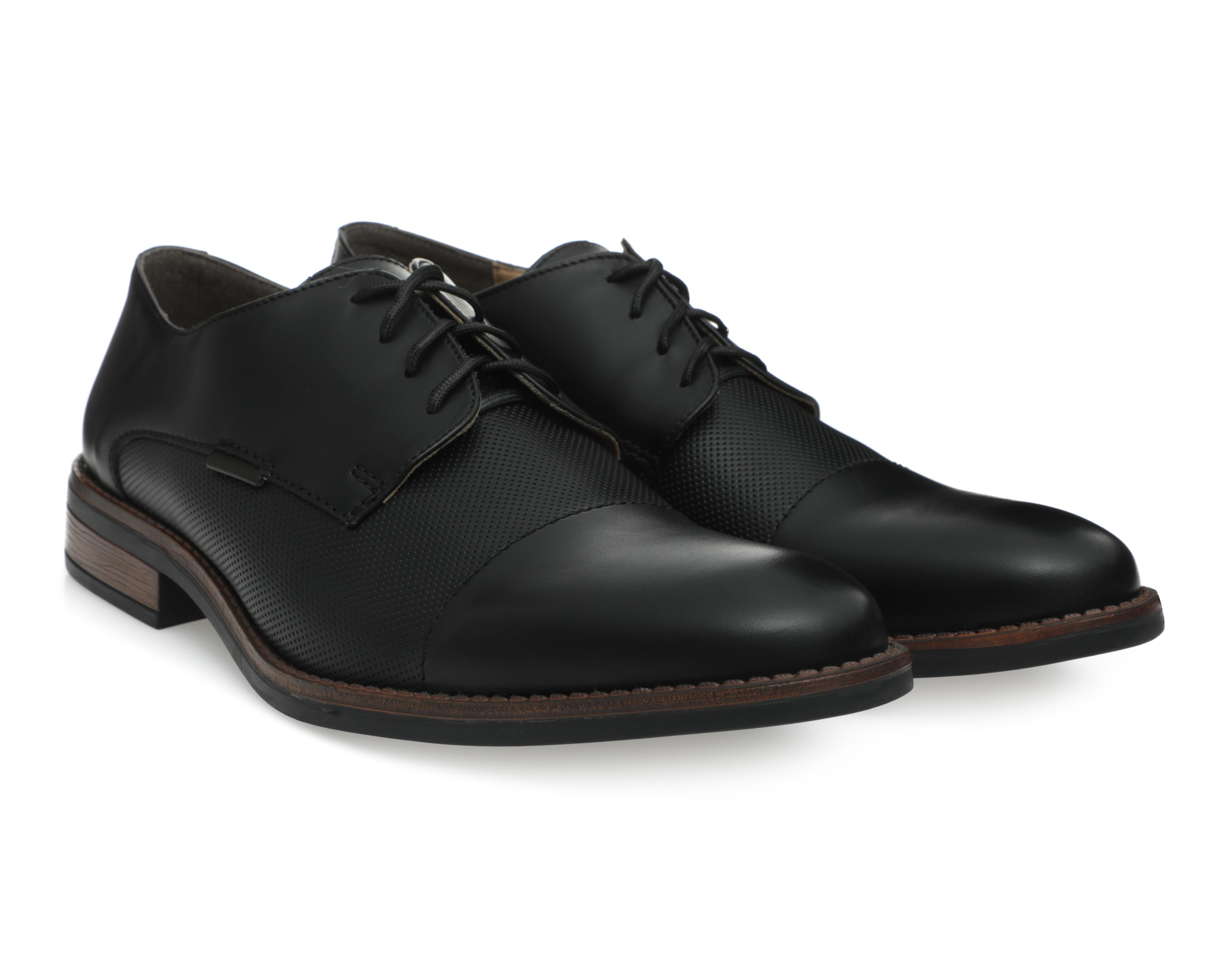 Zapatos Casuales Refill para Hombre