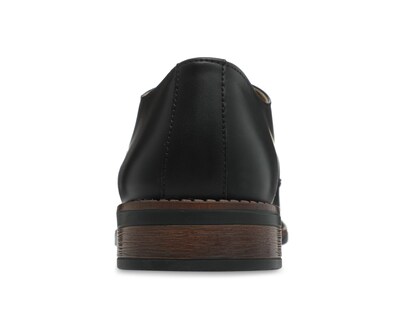 Foto 6 | Zapatos Casuales Refill para Hombre
