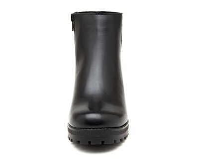Foto 2 | Botas Urbanas Refill para Mujer