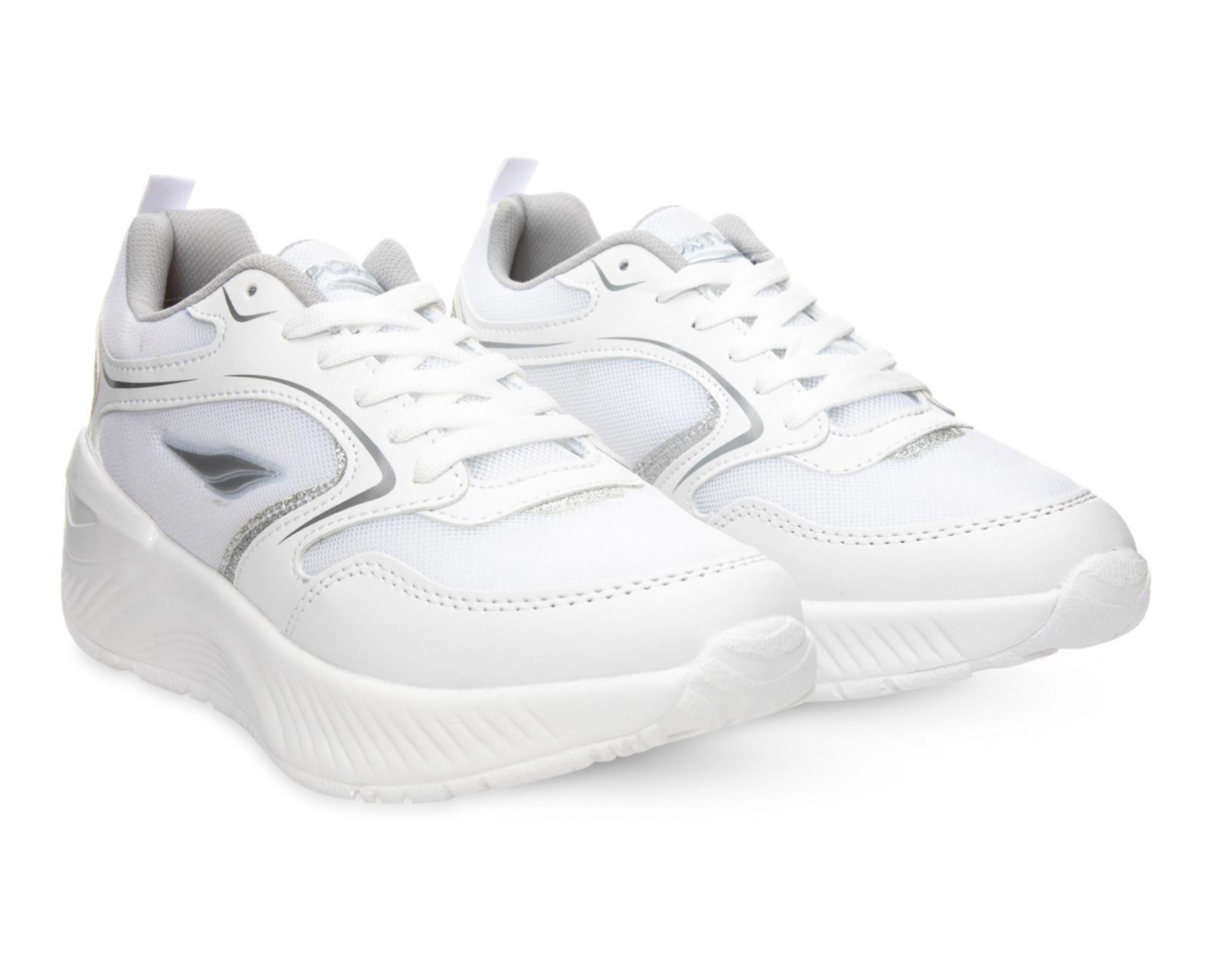 Tenis Sportline para Mujer