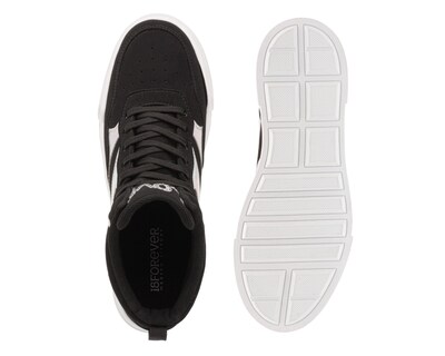 Foto 2 | Tenis 18 Forever para Mujer