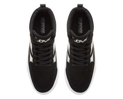 Foto 3 | Tenis 18 Forever para Mujer