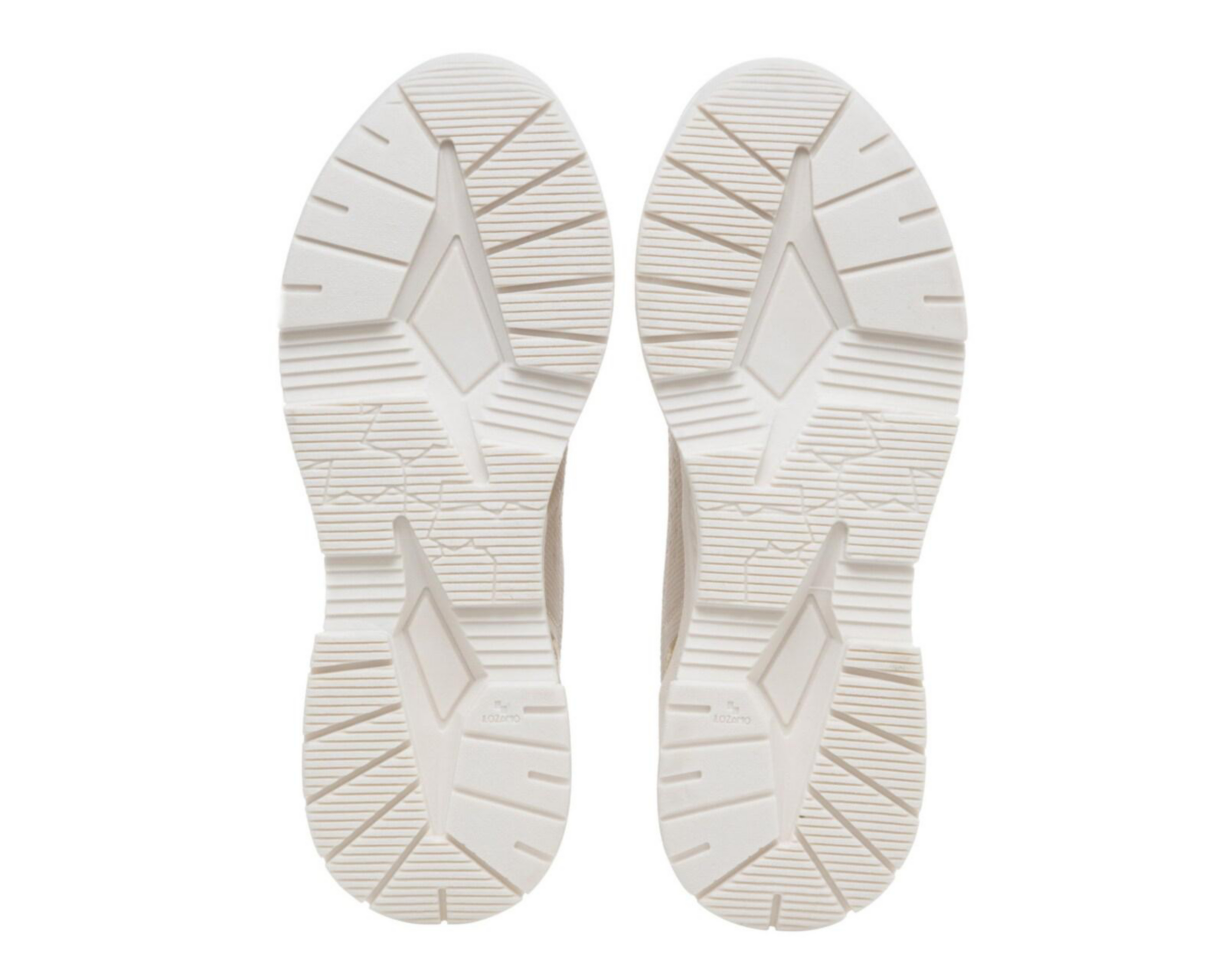 Foto 3 pulgar | Tenis Casuales Frida Kollection para Mujer
