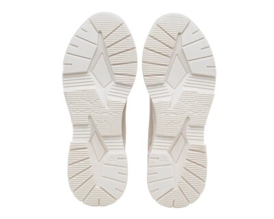Foto 2 | Tenis Casuales Frida Kollection para Mujer