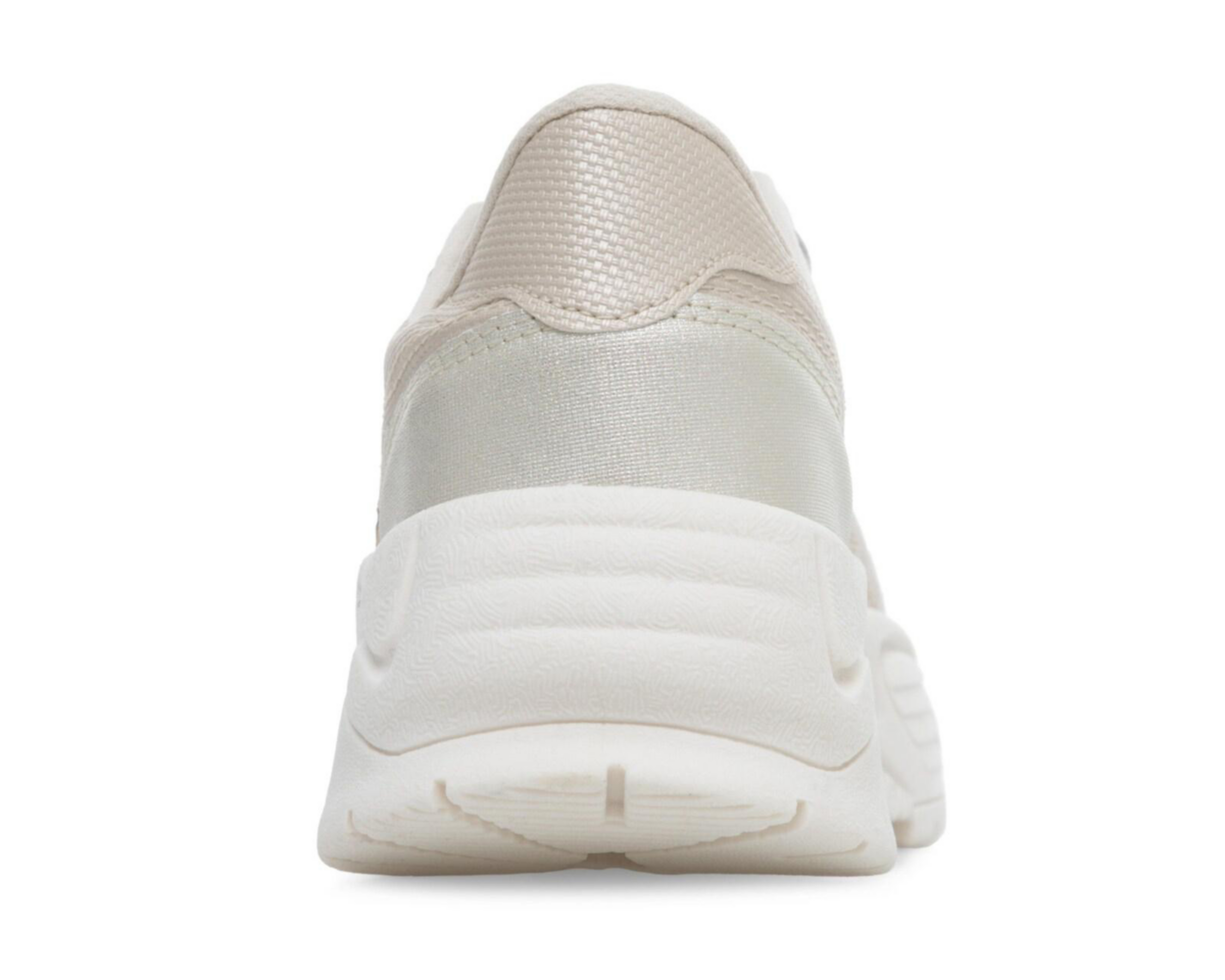 Foto 7 pulgar | Tenis Casuales Frida Kollection para Mujer