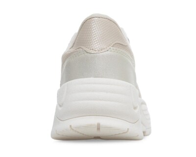 Foto 6 | Tenis Casuales Frida Kollection para Mujer