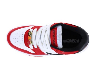 Foto 2 | Tenis Casuales 18 Forever para Mujer