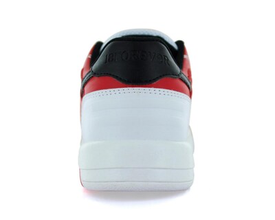 Foto 6 | Tenis Casuales 18 Forever para Mujer