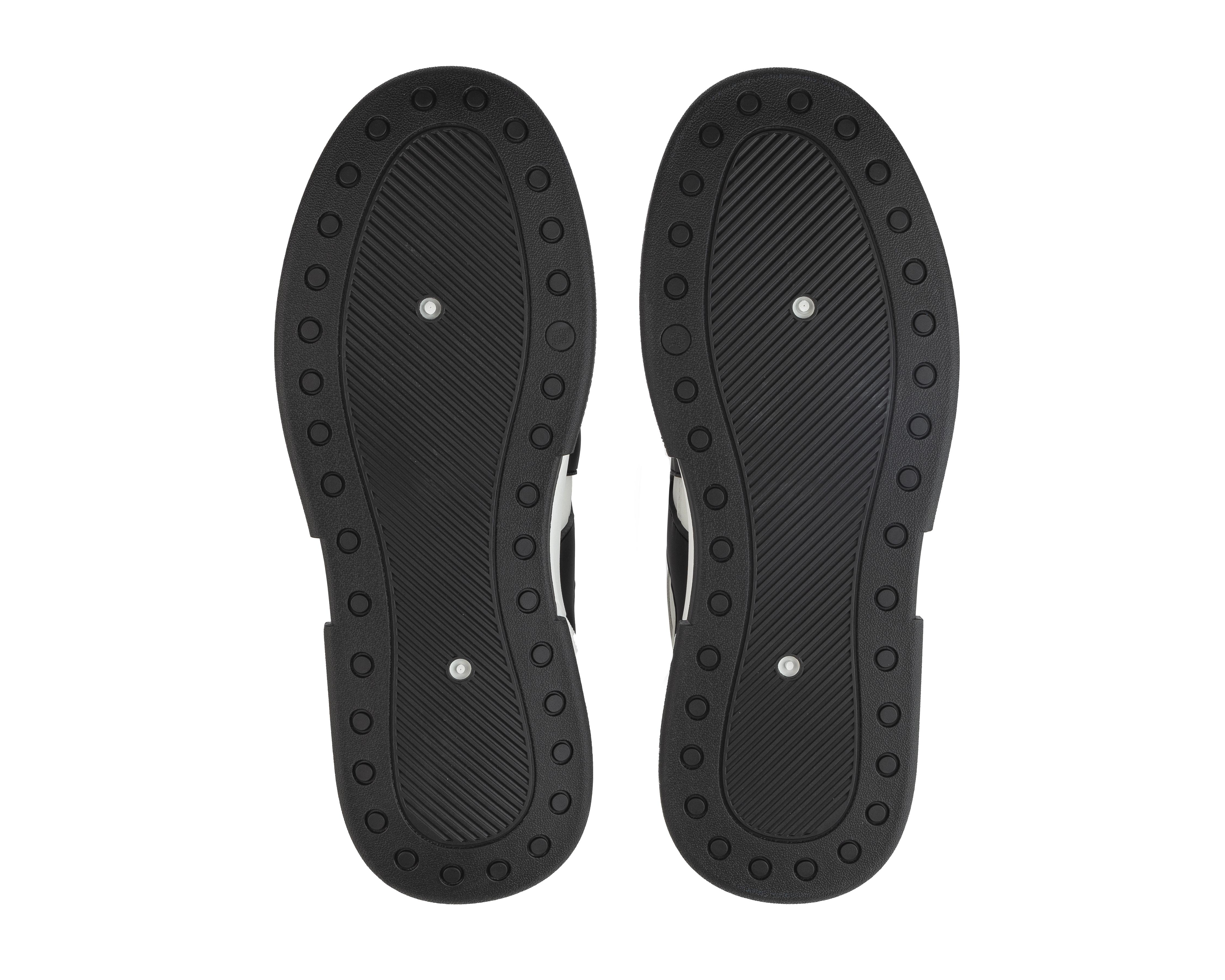 Foto 3 pulgar | Tenis Frida Kollection para Mujer