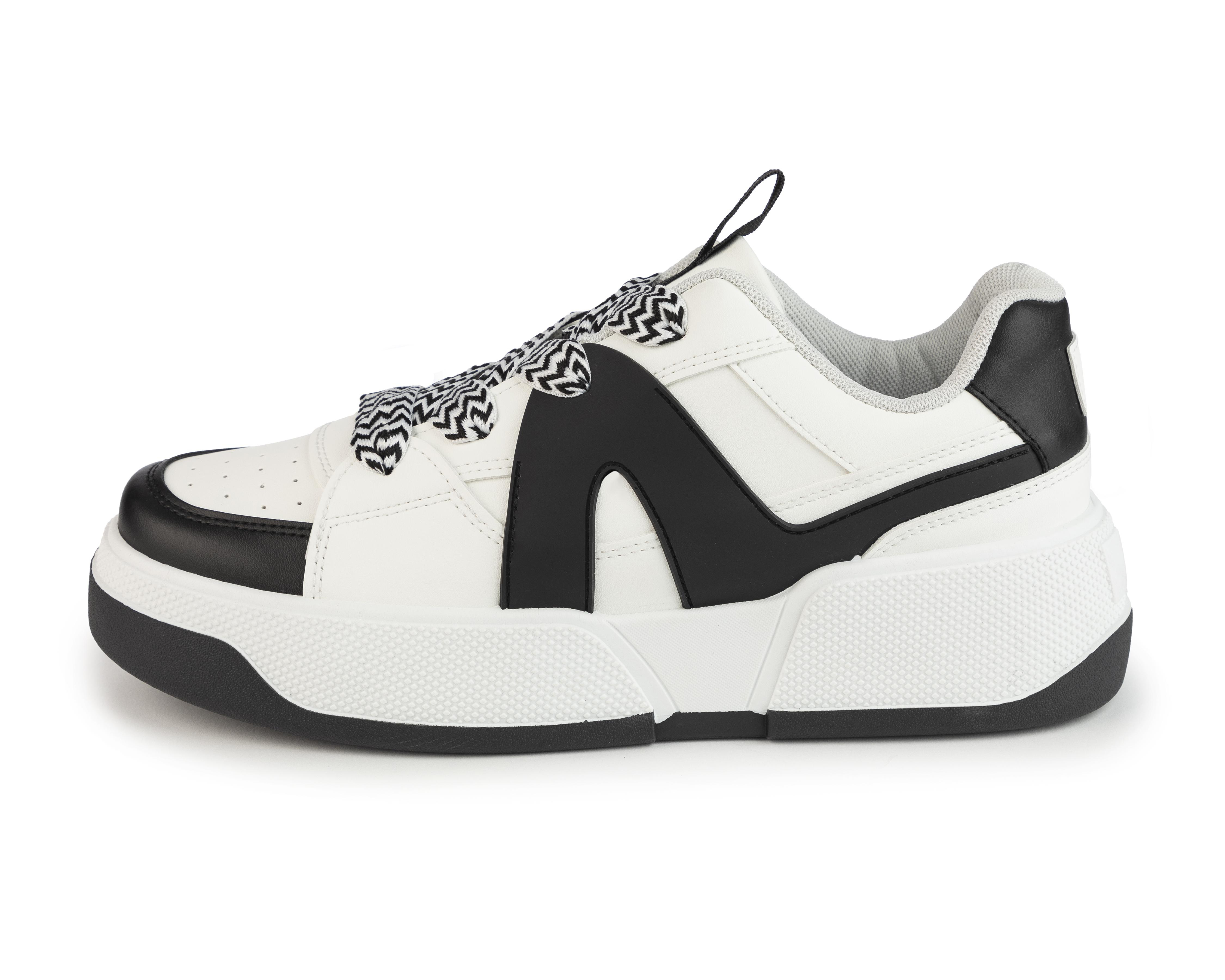 Foto 5 pulgar | Tenis Frida Kollection para Mujer