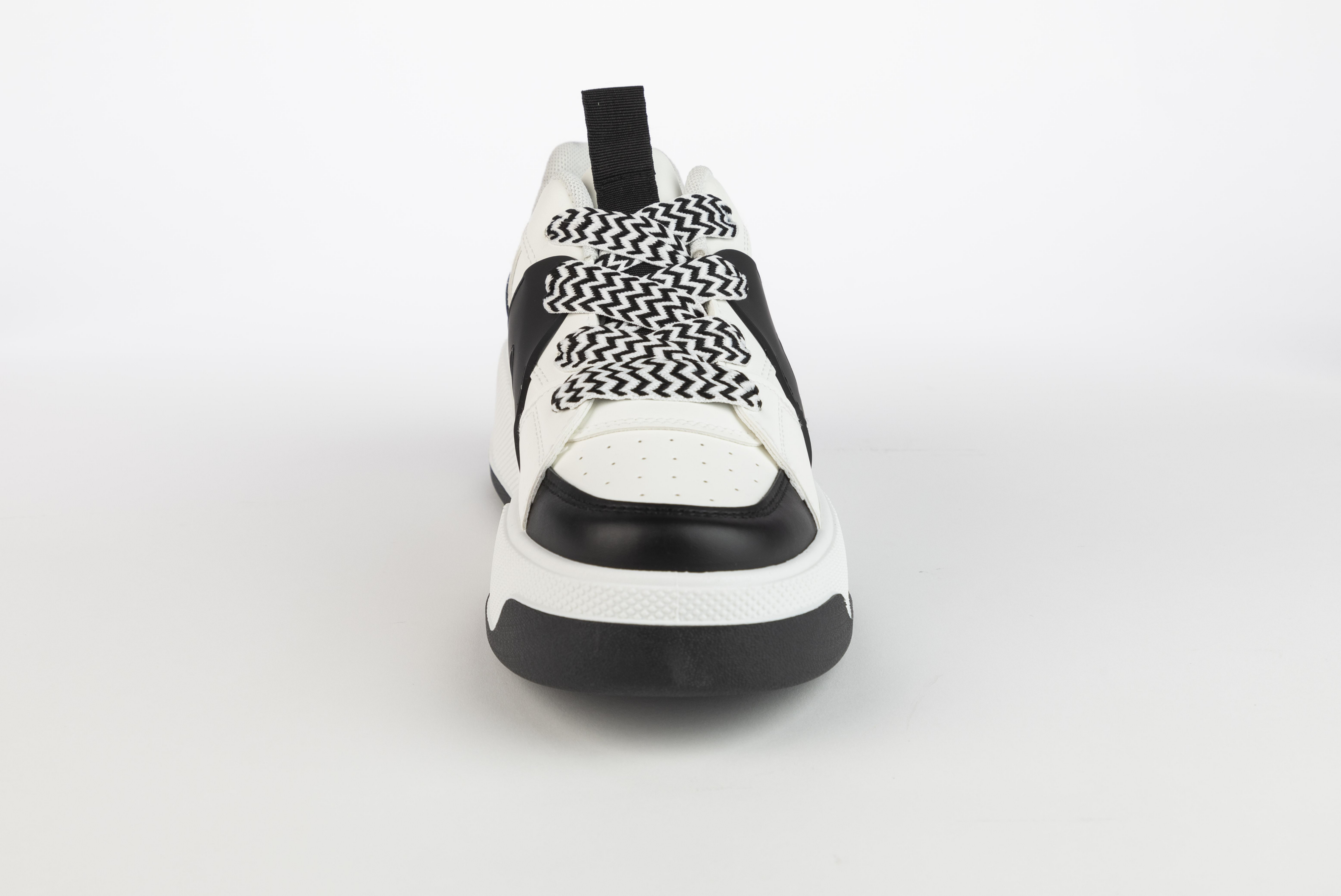 Foto 7 pulgar | Tenis Frida Kollection para Mujer
