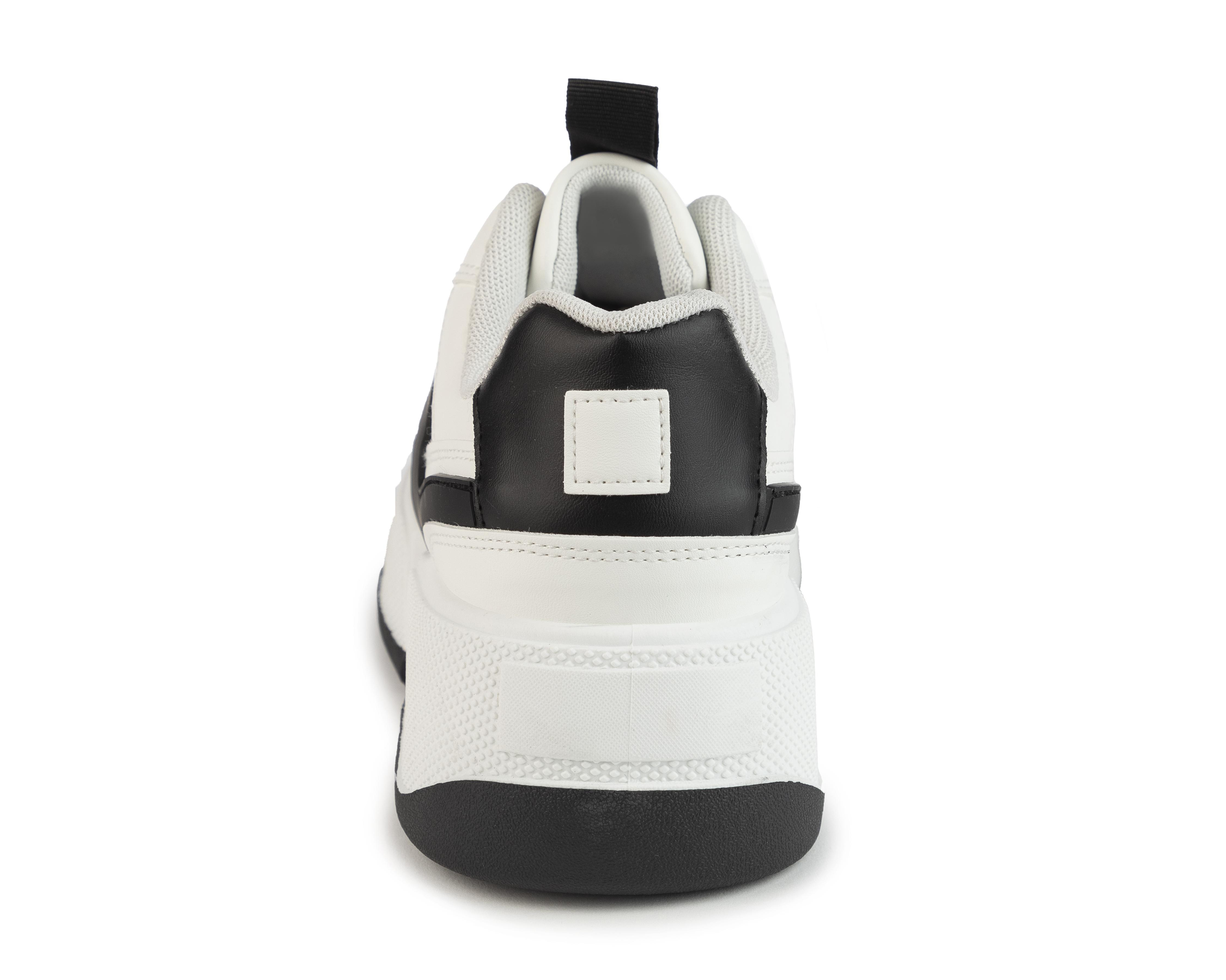 Foto 8 pulgar | Tenis Frida Kollection para Mujer