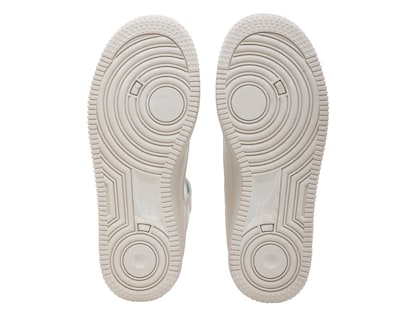 Foto 2 | Tenis Casuales 18 Forever para Mujer