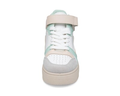 Foto 5 | Tenis Casuales 18 Forever para Mujer