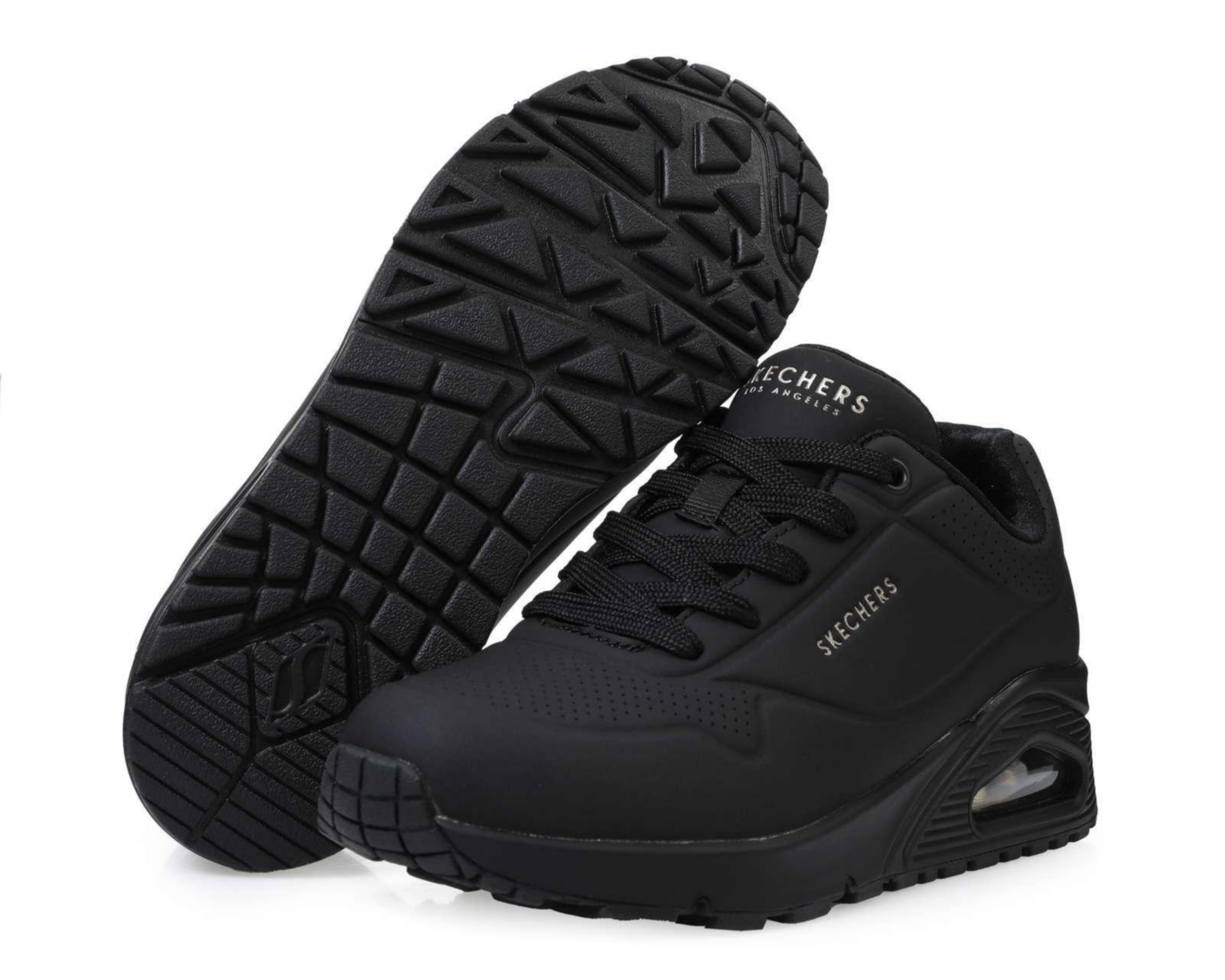 Tenis Skechers para Mujer