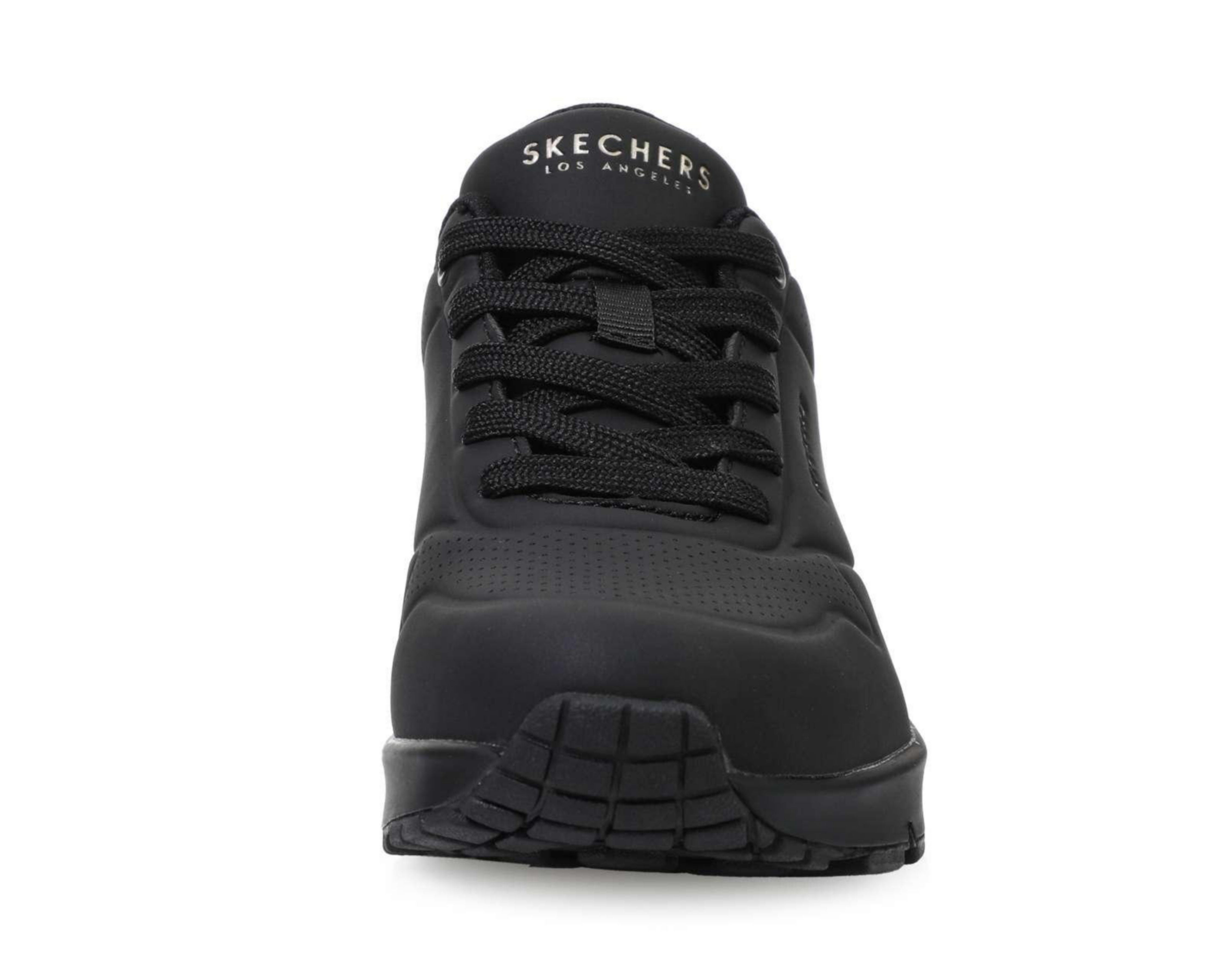 Foto 3 pulgar | Tenis Skechers para Mujer