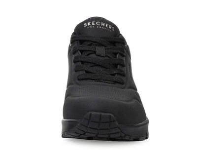 Foto 2 | Tenis Skechers para Mujer