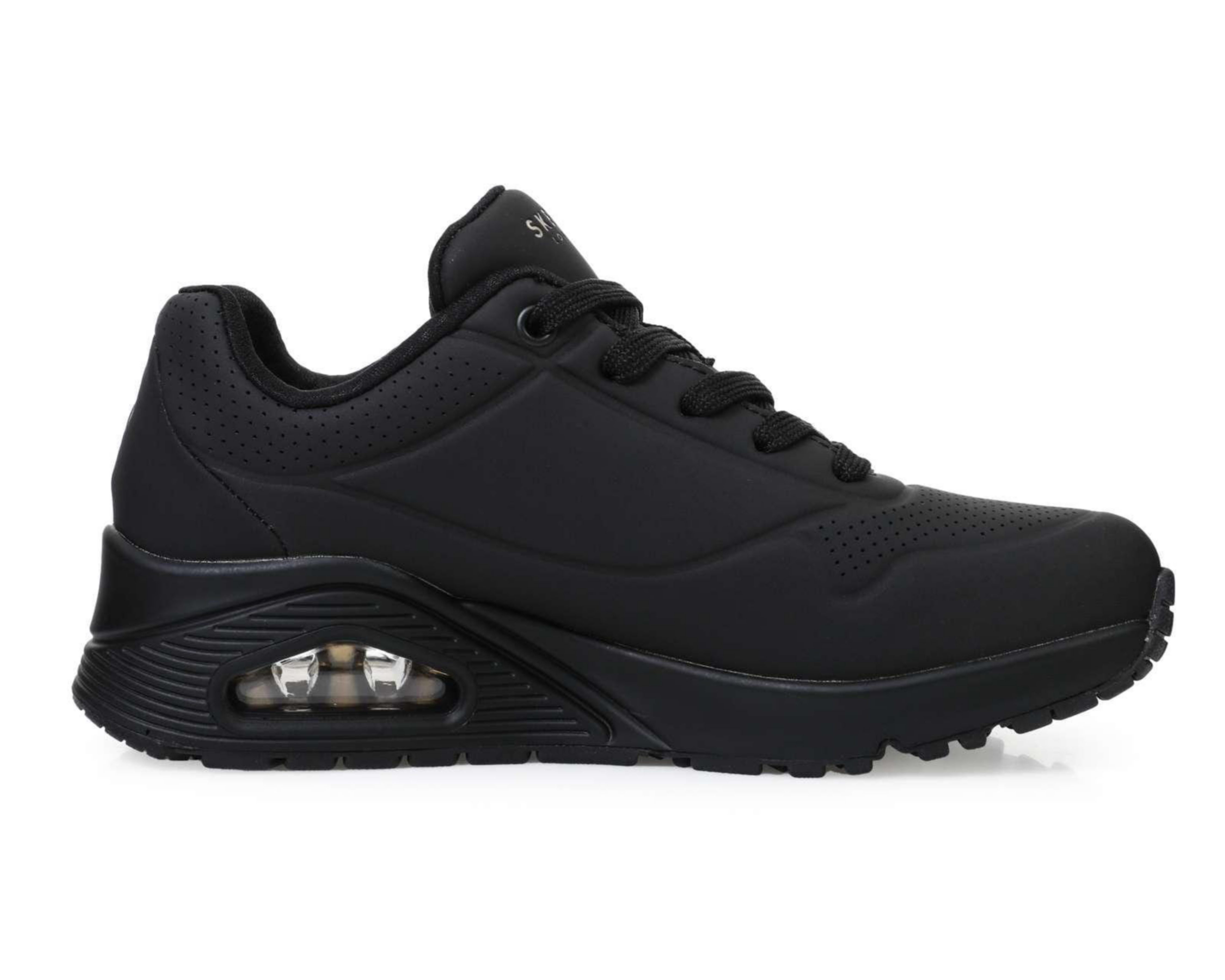 Foto 4 pulgar | Tenis Skechers para Mujer