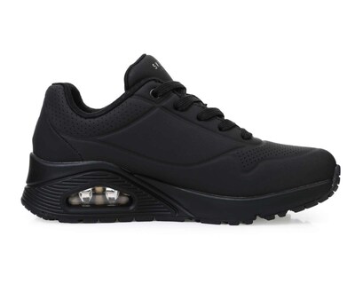 Foto 3 | Tenis Skechers para Mujer