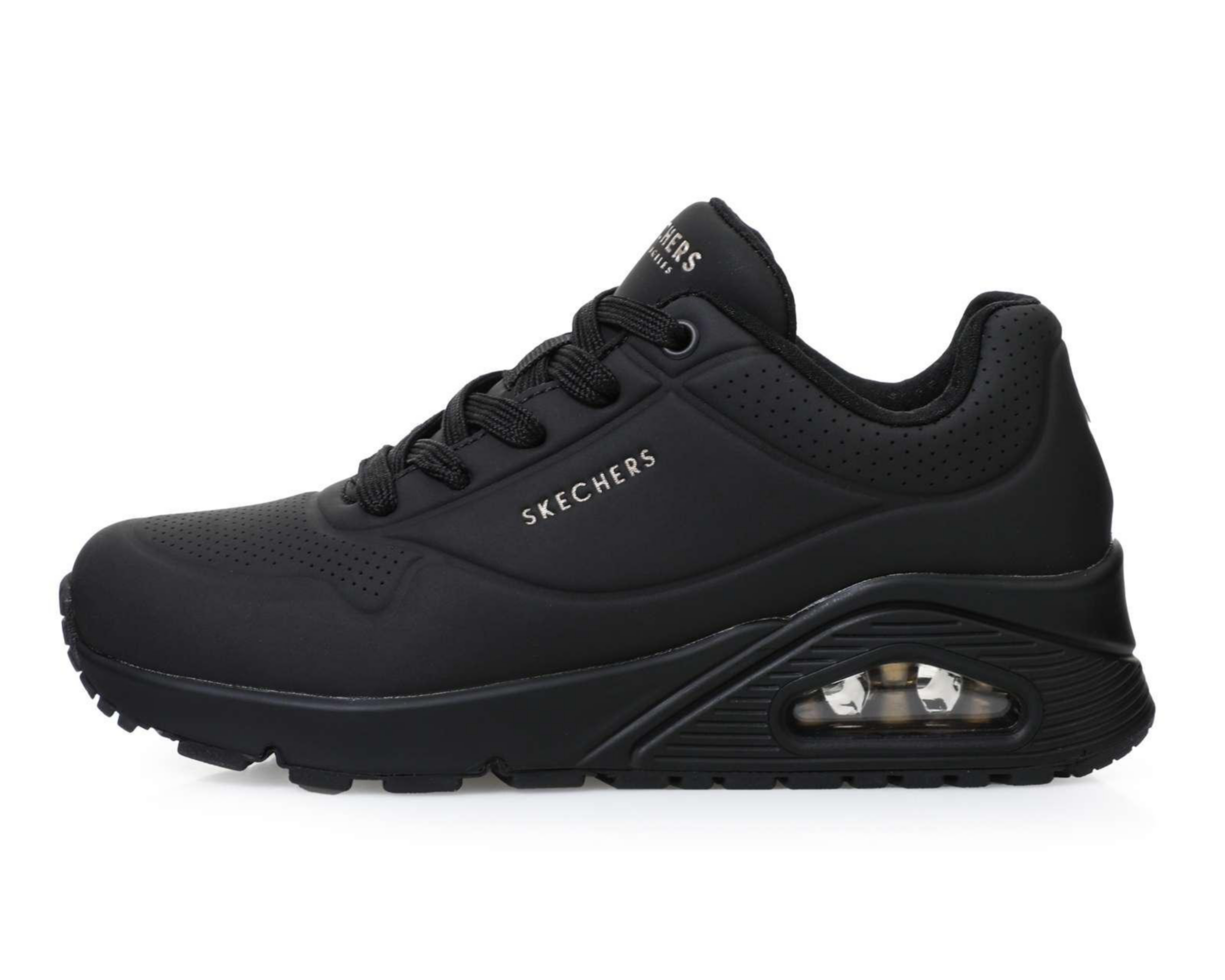Foto 5 pulgar | Tenis Skechers para Mujer