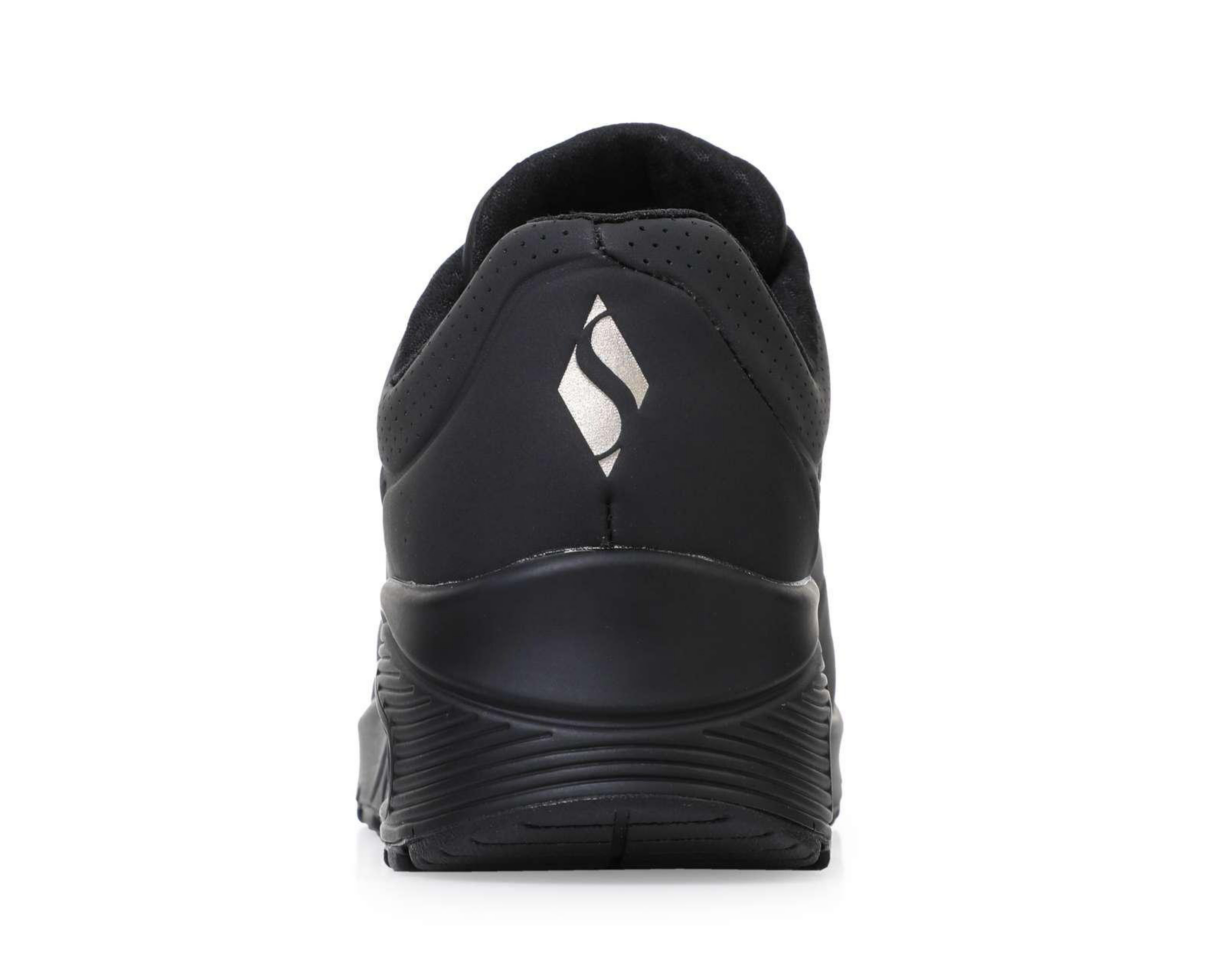 Foto 5 | Tenis Skechers para Mujer