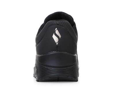 Foto 5 | Tenis Skechers para Mujer