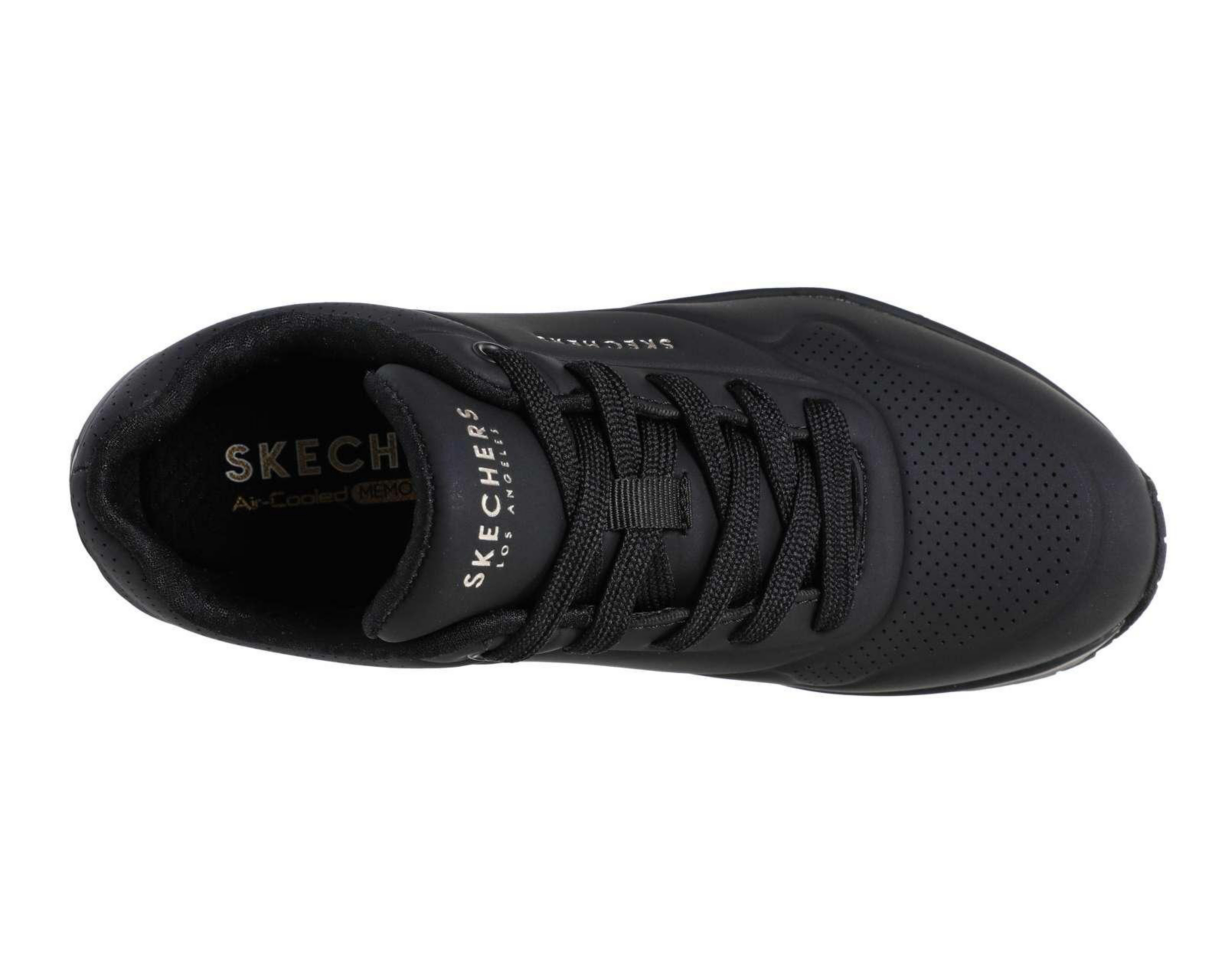 Foto 7 pulgar | Tenis Skechers para Mujer