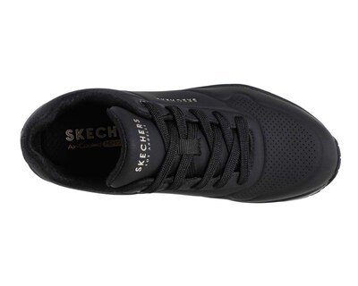 Foto 6 | Tenis Skechers para Mujer