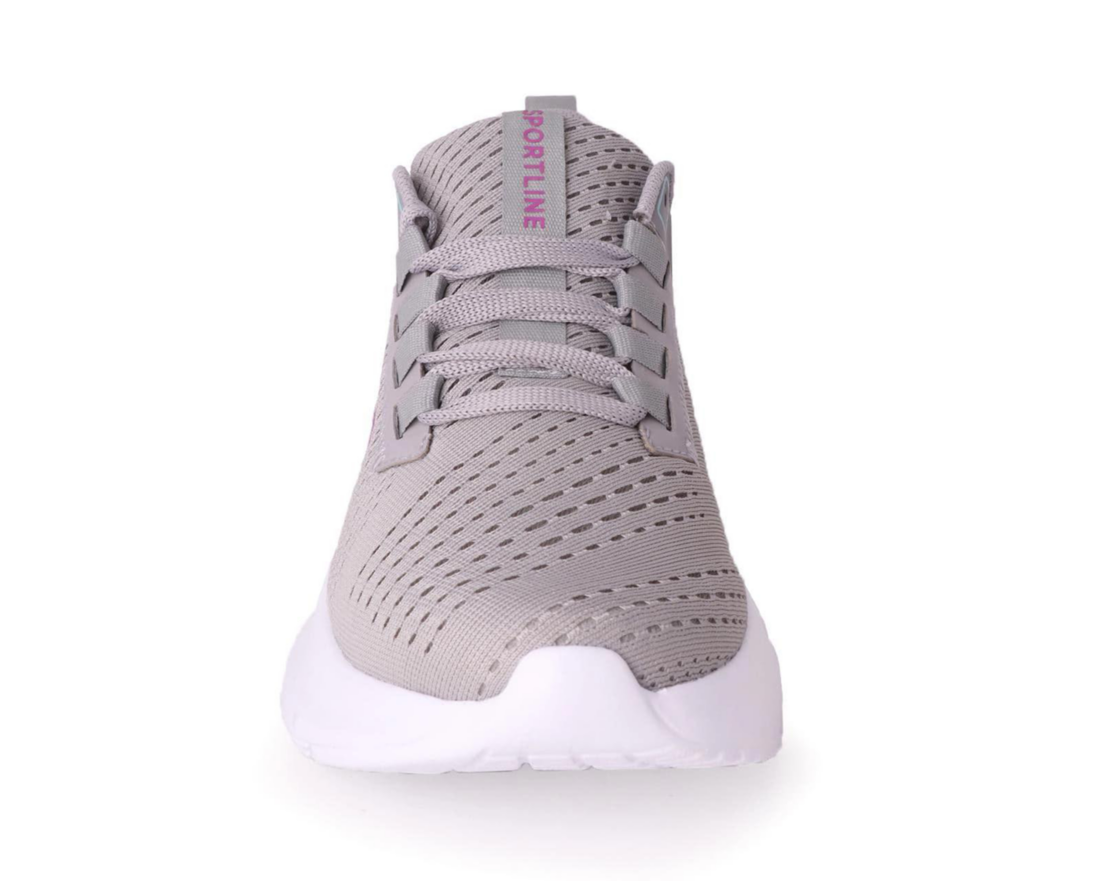 Foto 6 | Tenis para Correr Sportline para Mujer