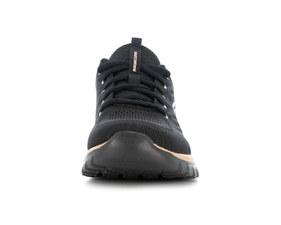 Foto 2 | Tenis Skechers Graceful - Get Connected para Mujer