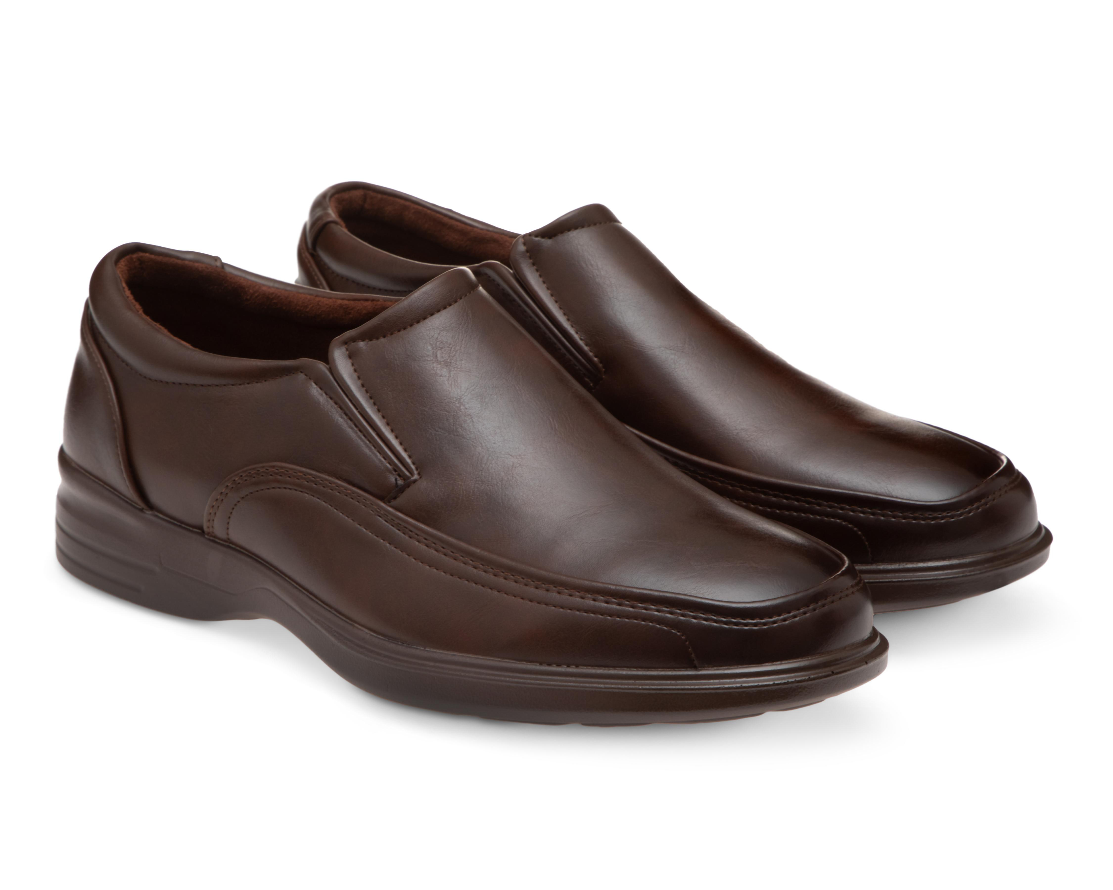 Zapatos Confort Canada para Hombre