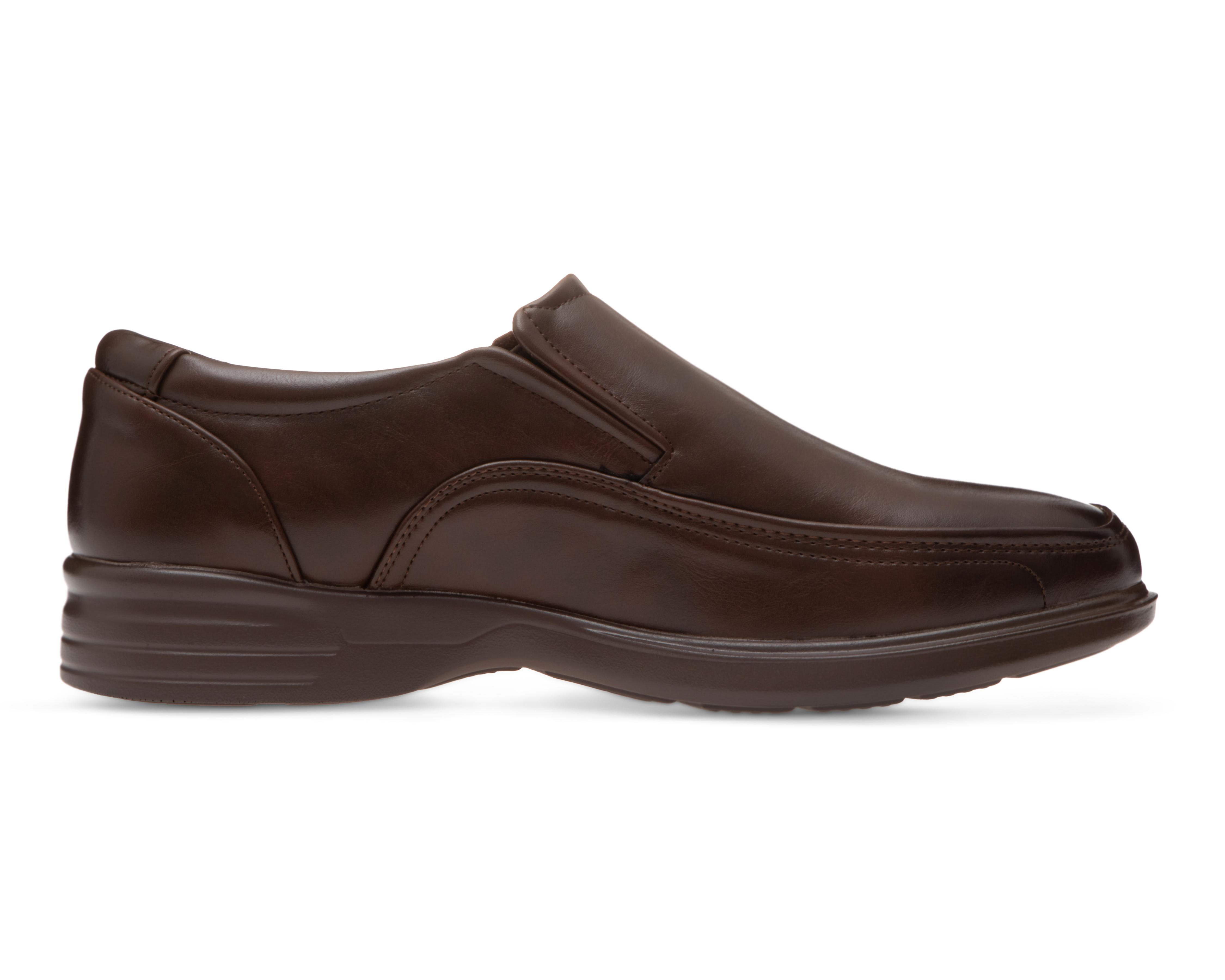 Foto 4 | Zapatos Confort Canada para Hombre