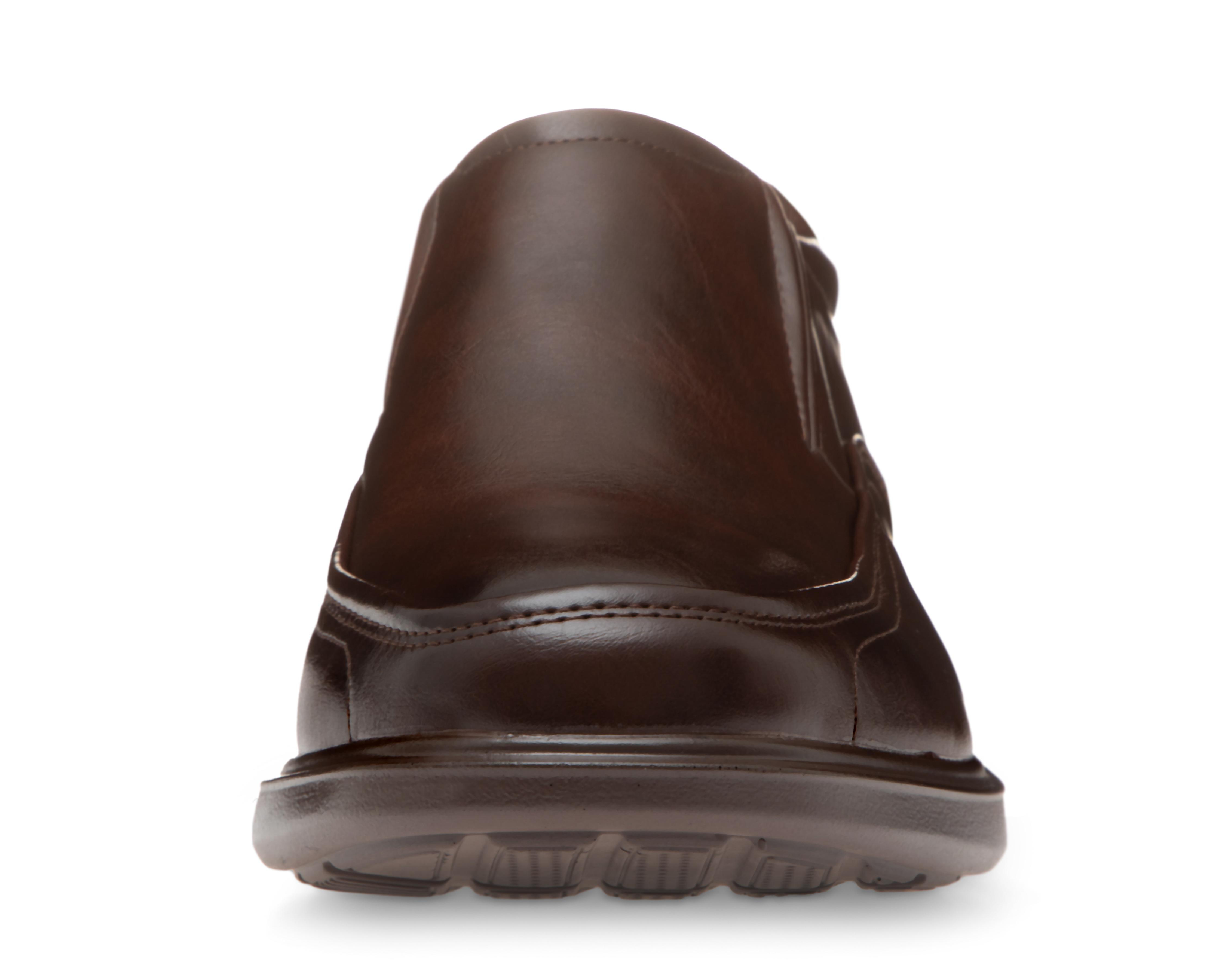 Foto 5 | Zapatos Confort Canada para Hombre