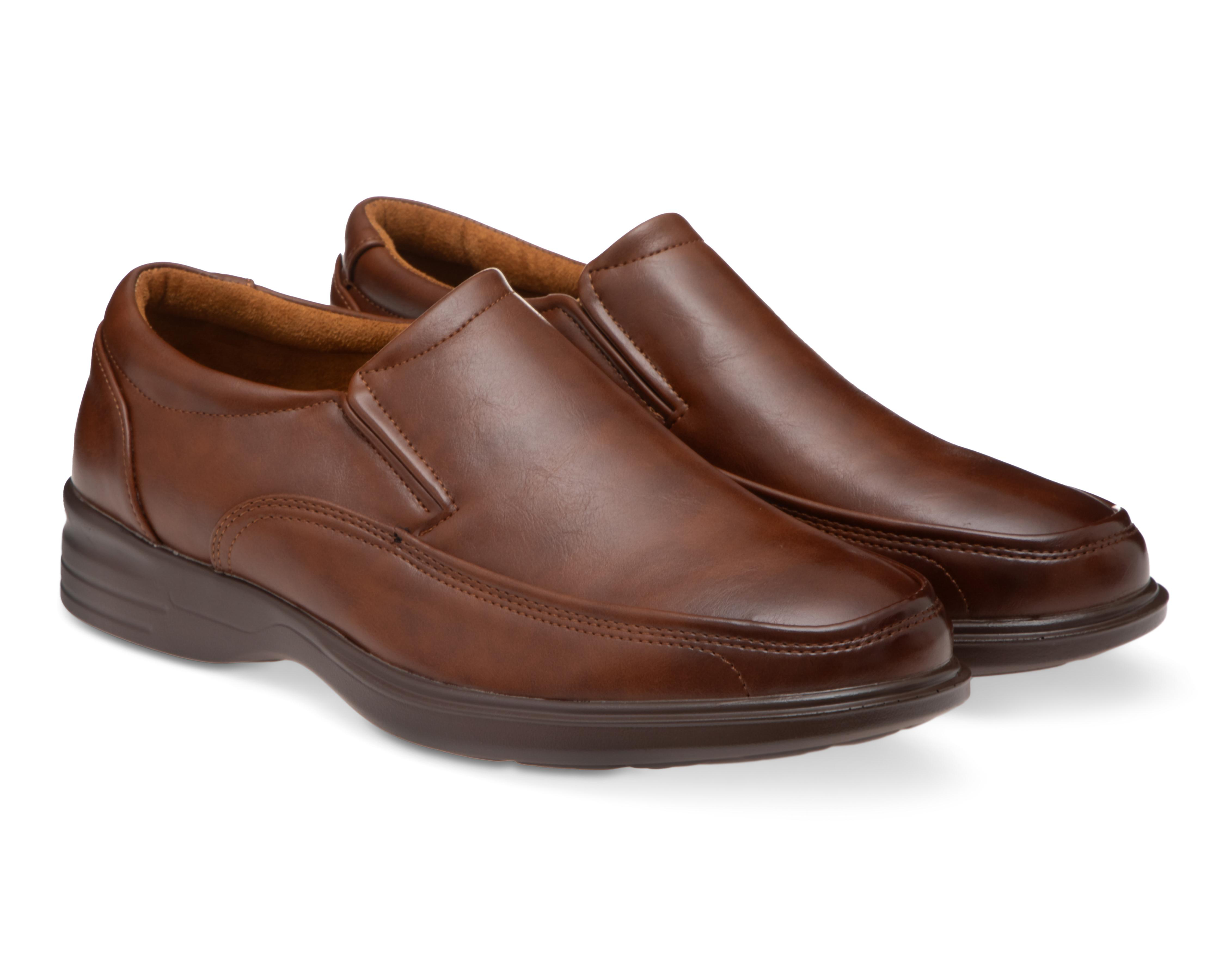 Zapatos Confort Canada para Hombre