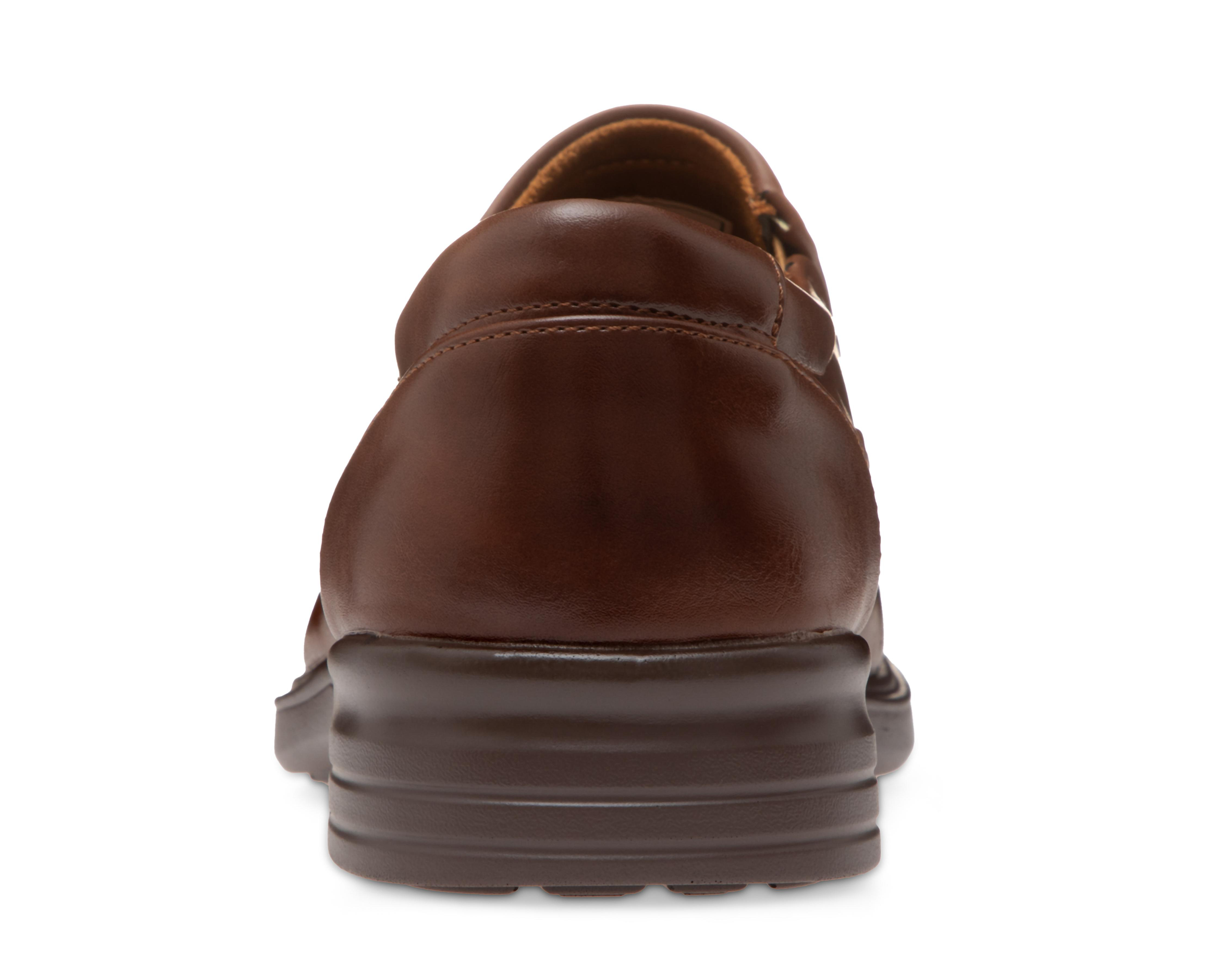 Foto 6 | Zapatos Confort Canada para Hombre