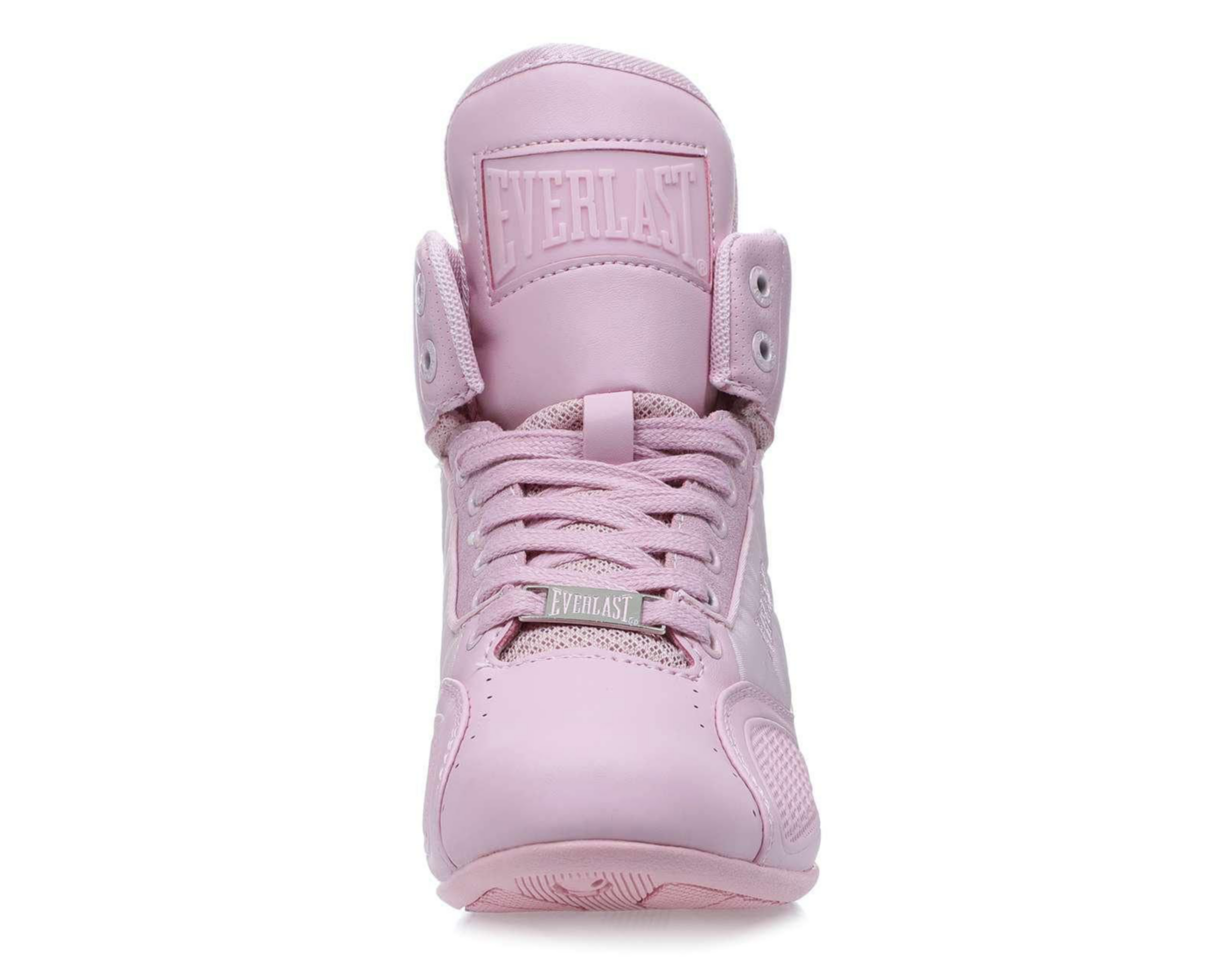 Foto 3 pulgar | Tenis de Boxeo Everlast para Mujer