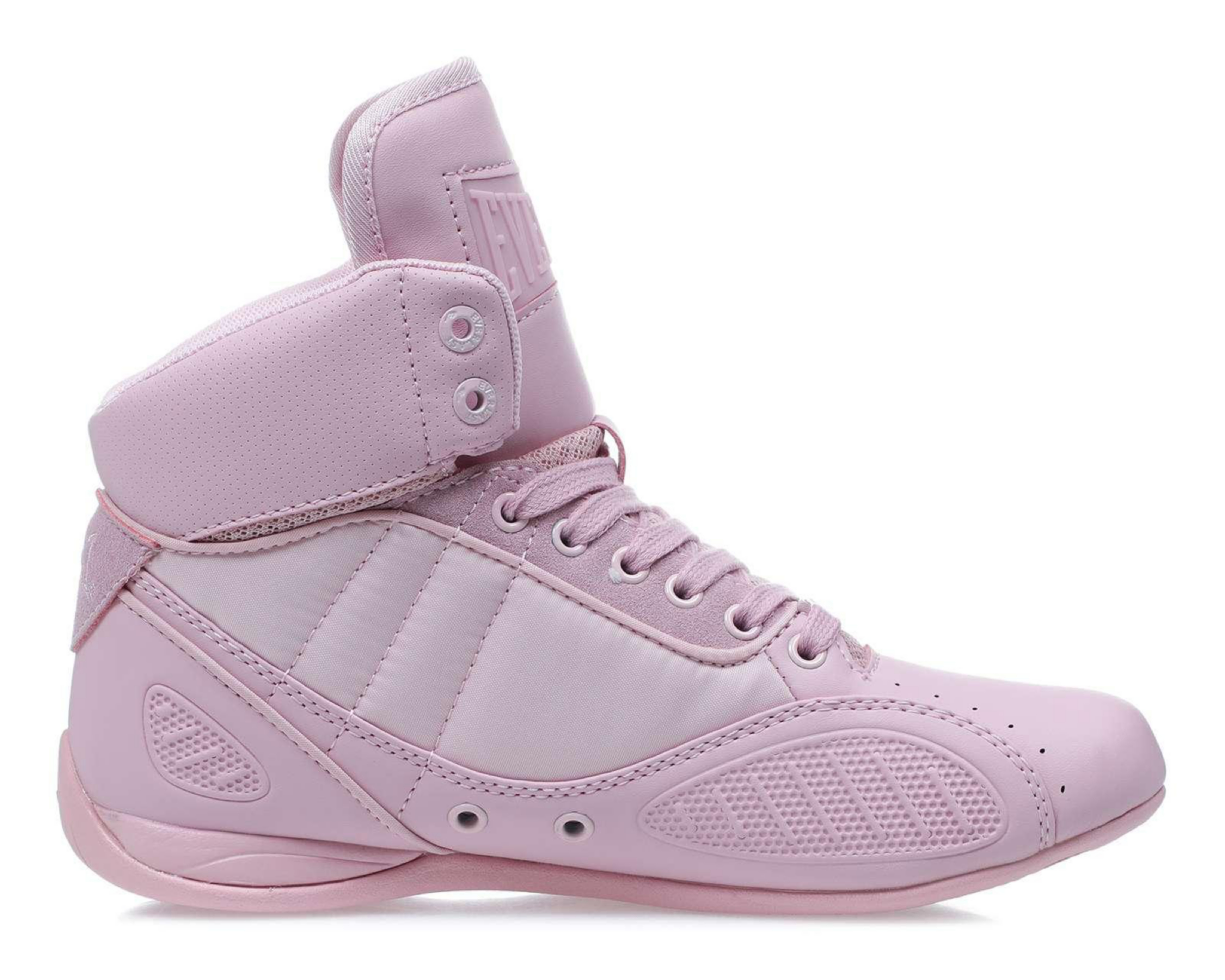 Foto 4 pulgar | Tenis de Boxeo Everlast para Mujer