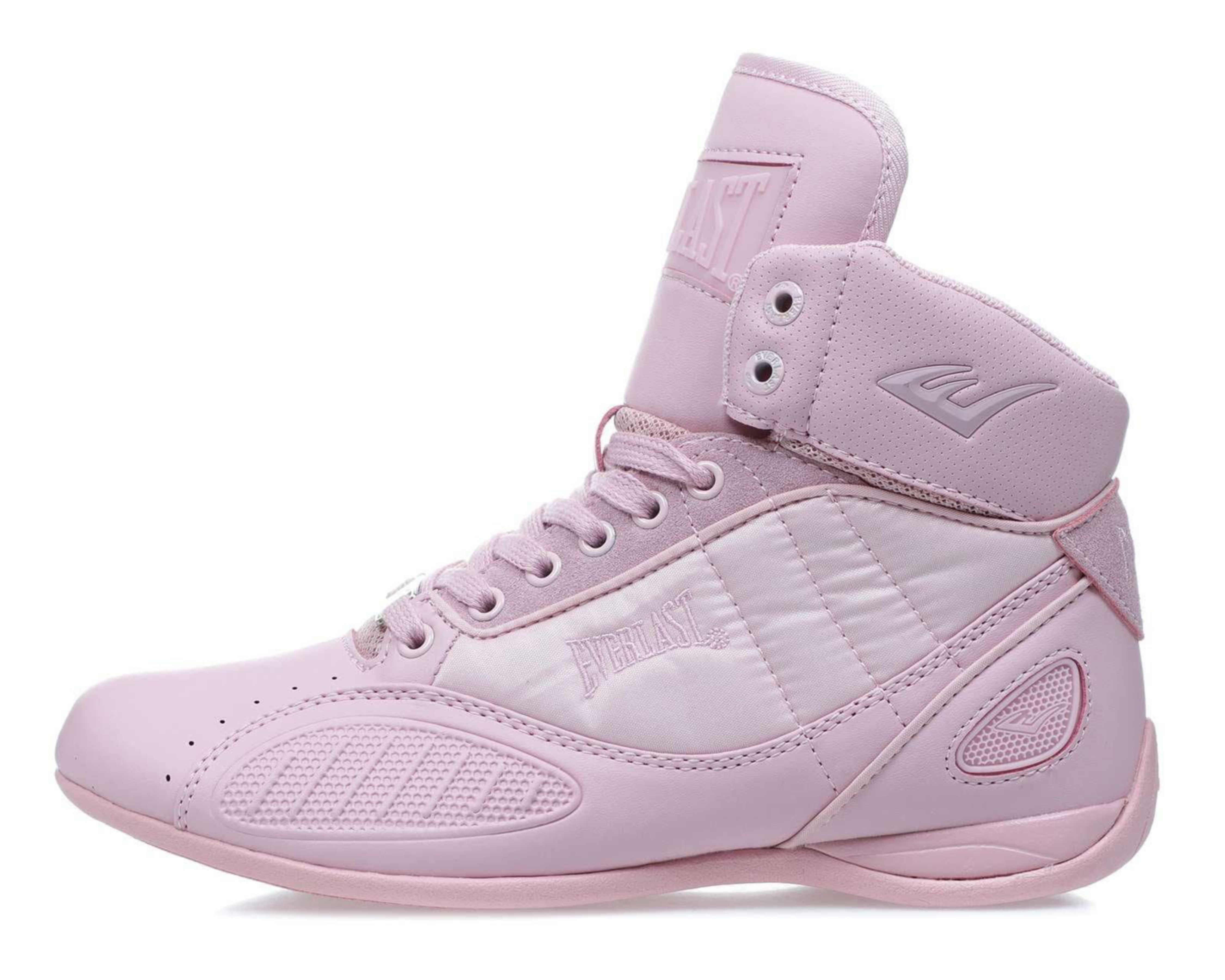 Foto 6 pulgar | Tenis de Boxeo Everlast para Mujer