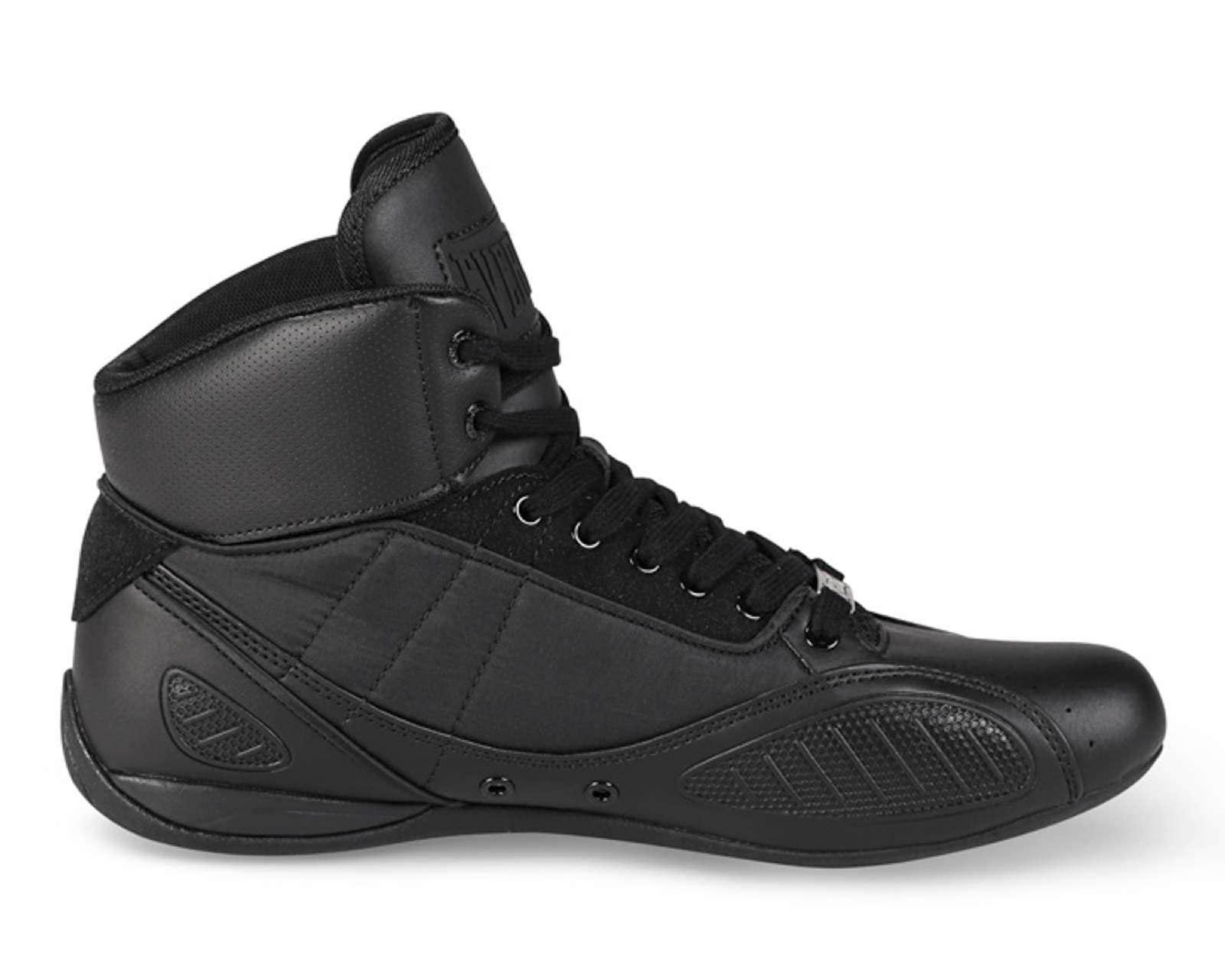 Foto 3 | Tenis de Boxeo Everlast Juveniles