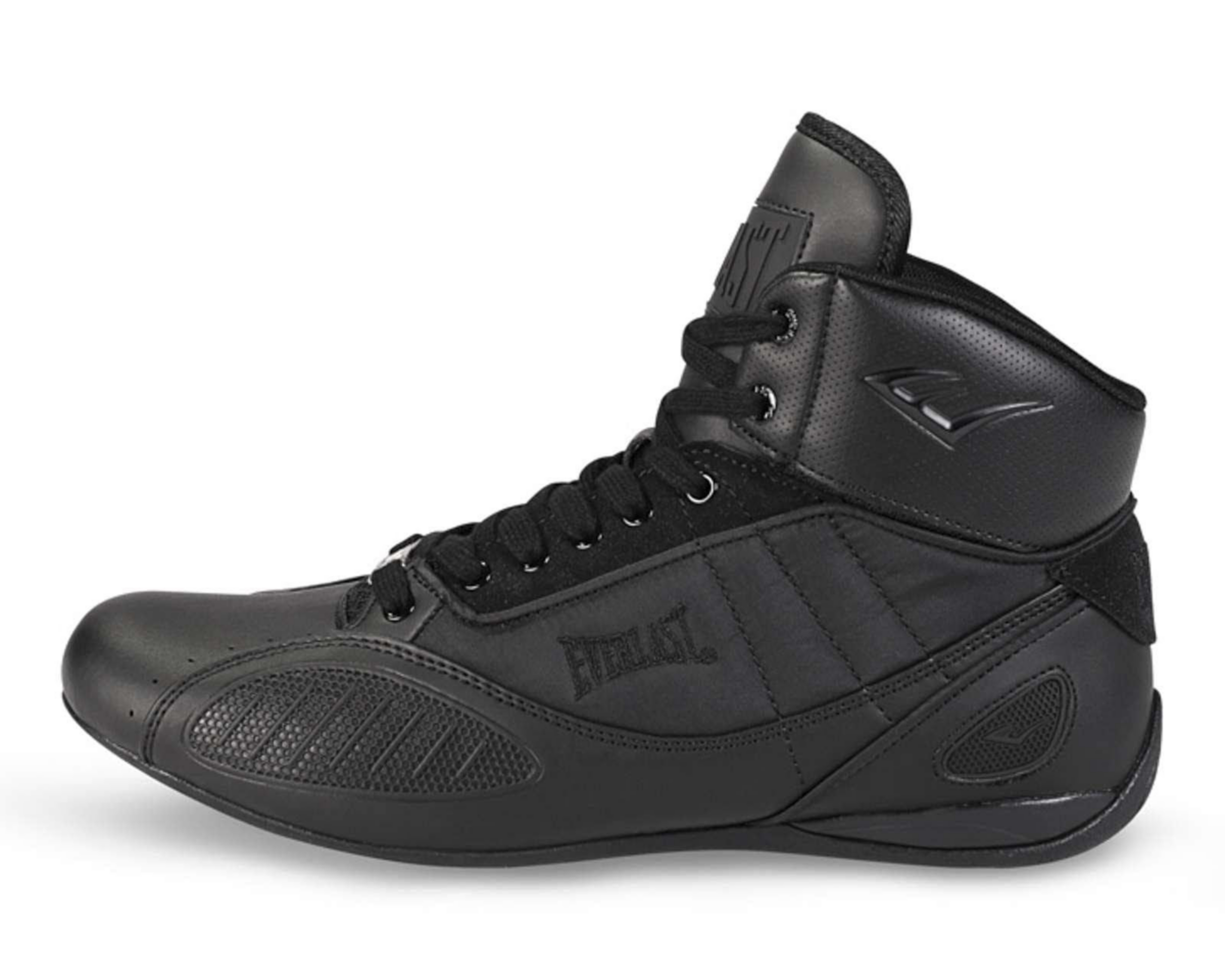Foto 5 pulgar | Tenis de Boxeo Everlast Juveniles