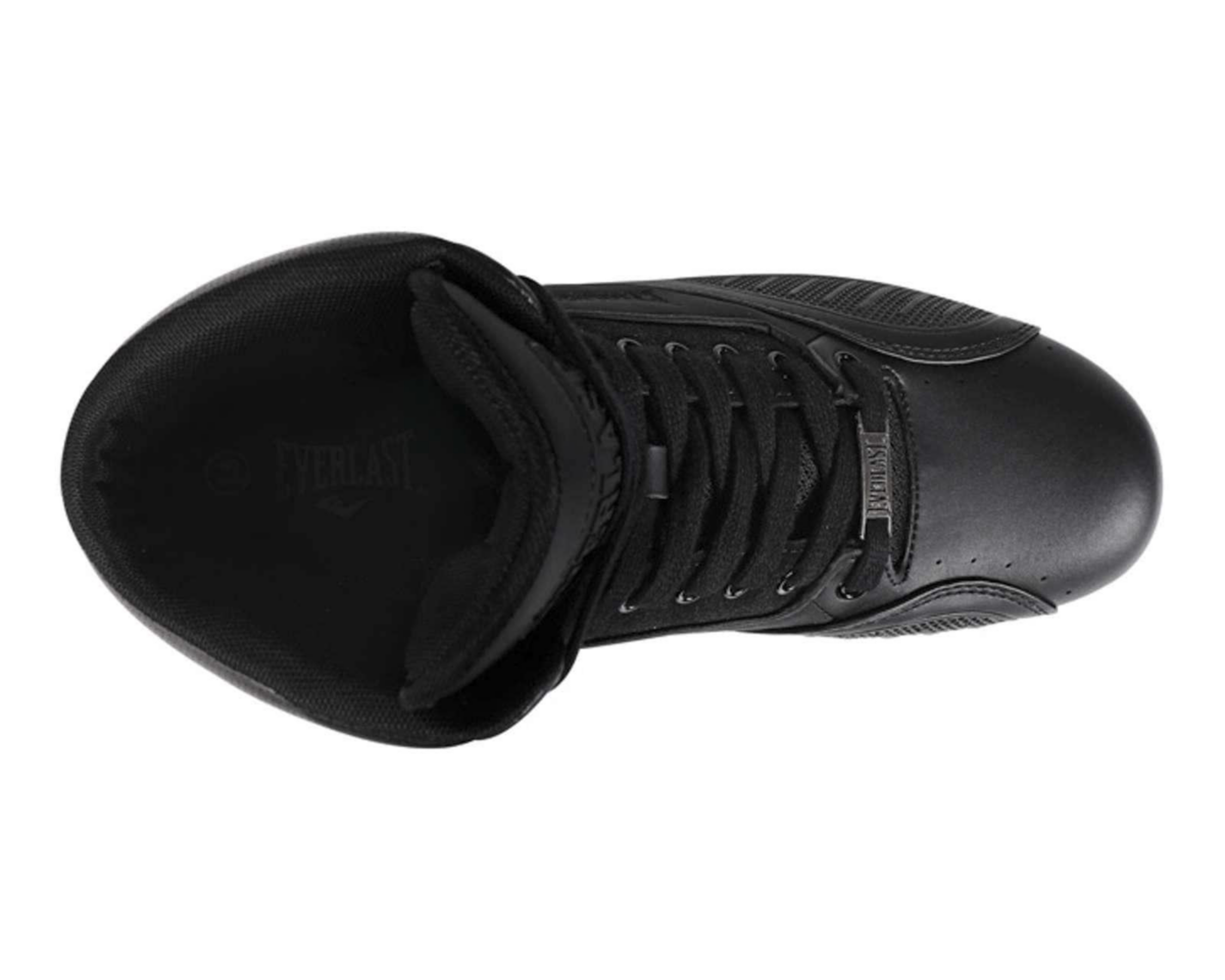 Foto 7 pulgar | Tenis de Boxeo Everlast Juveniles