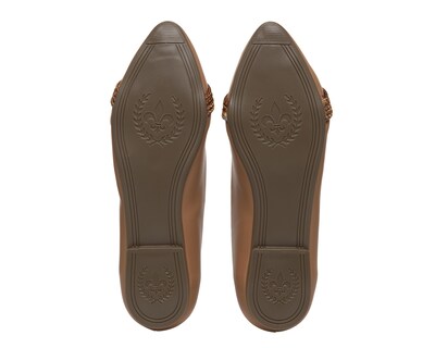 Foto 2 | Flats Sahara para Mujer