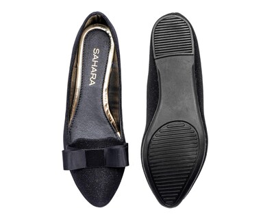 Foto 2 | Flats Sahara para Mujer