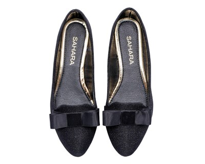 Foto 3 | Flats Sahara para Mujer