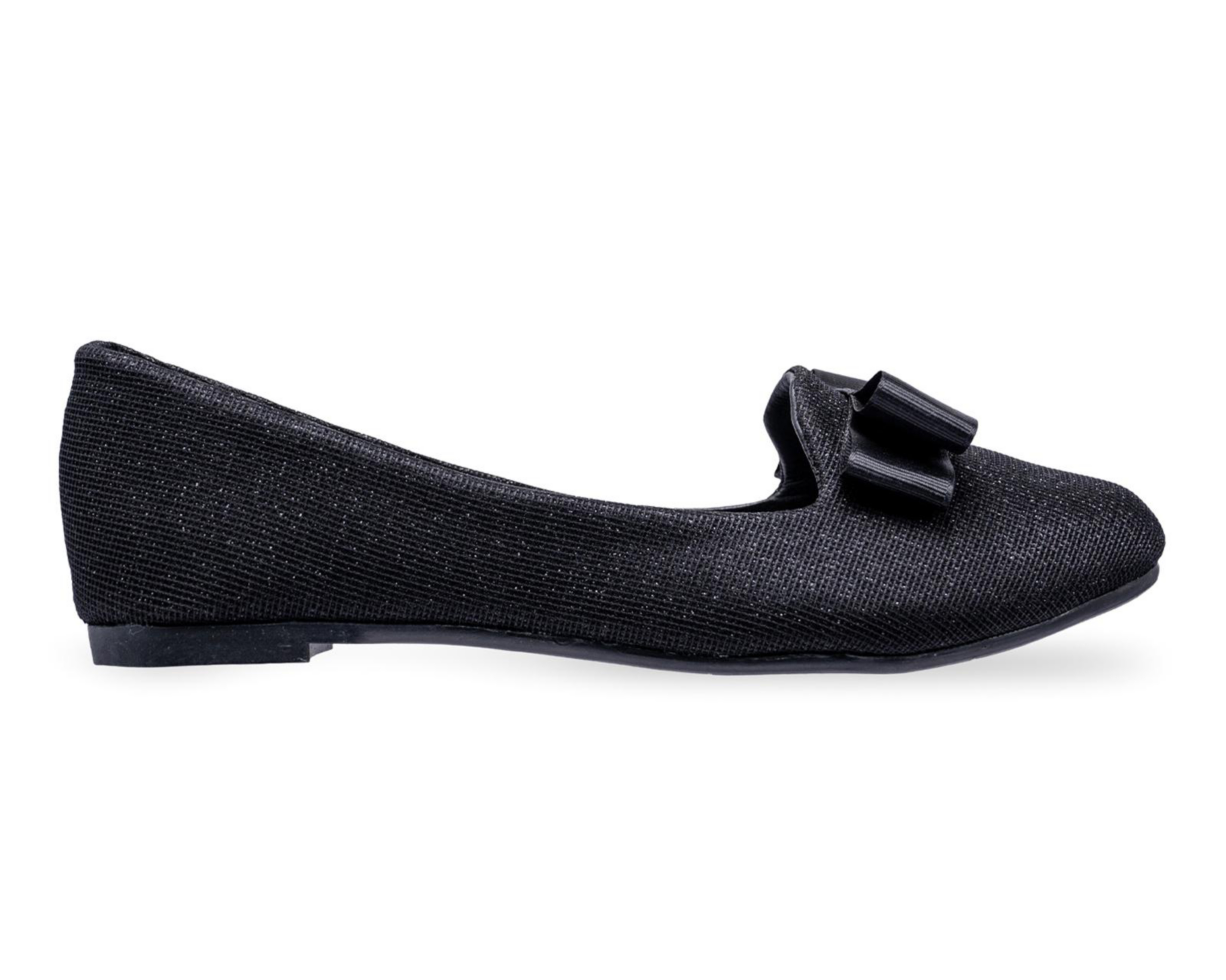 Foto 5 pulgar | Flats Sahara para Mujer