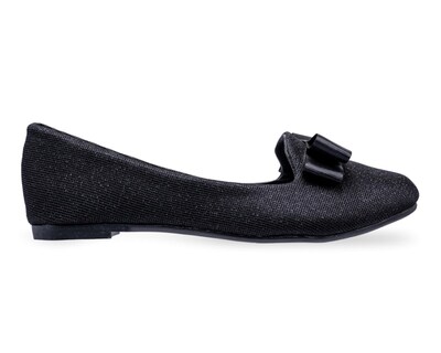 Foto 4 | Flats Sahara para Mujer