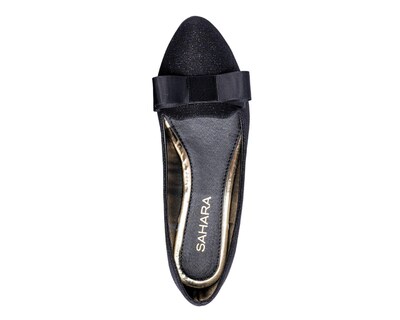 Foto 5 | Flats Sahara para Mujer